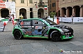 VBS_7853 - Rally Nazionale Il Grappolo 2025 - Parco Assistenza e Partenza